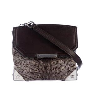 Alexander Wang Prisma Bag